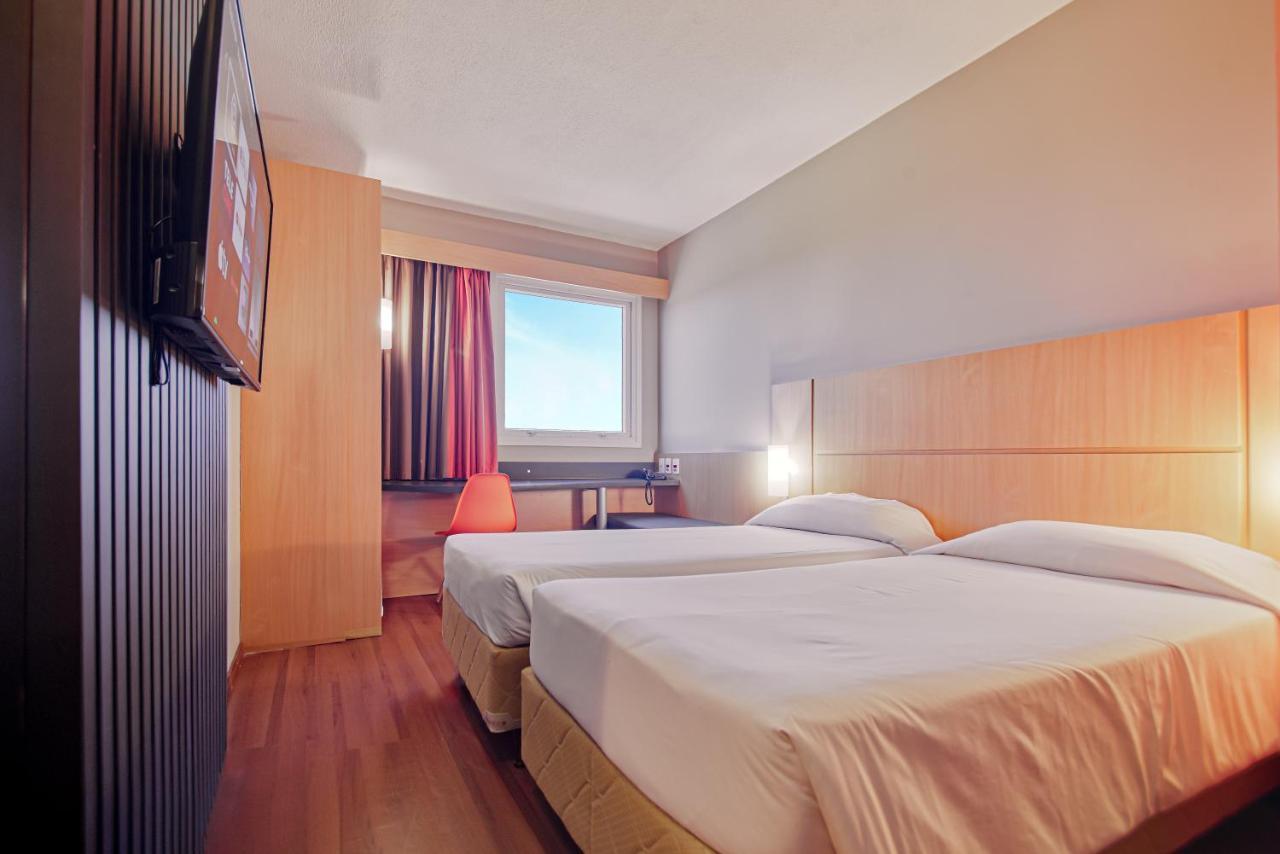 Hus Hotel โดราโดส ภายนอก รูปภาพ