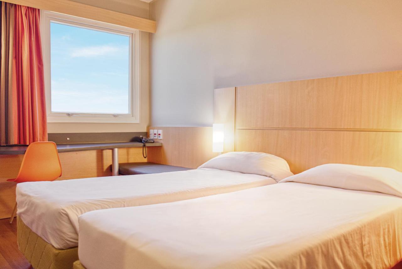 Hus Hotel โดราโดส ภายนอก รูปภาพ