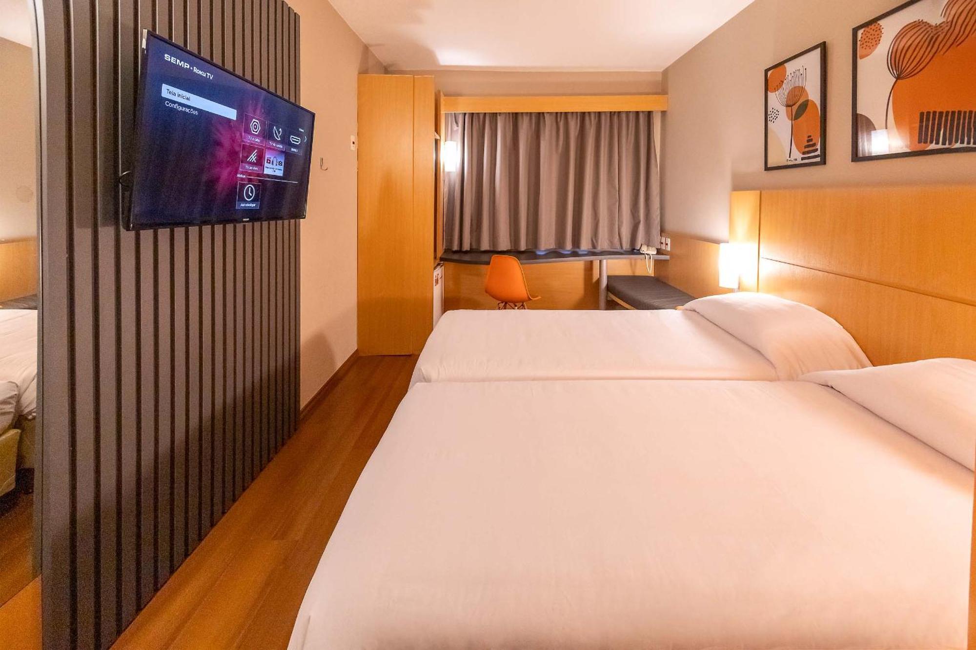 Hus Hotel โดราโดส ภายนอก รูปภาพ