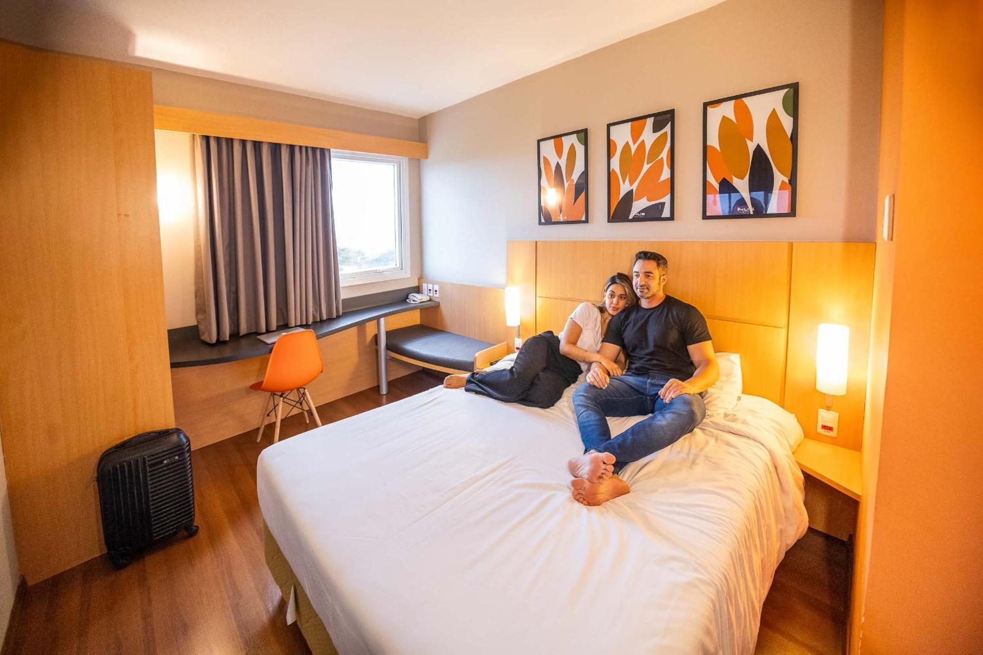 Hus Hotel โดราโดส ภายนอก รูปภาพ